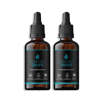 Dietary Supplement for Weight Loss