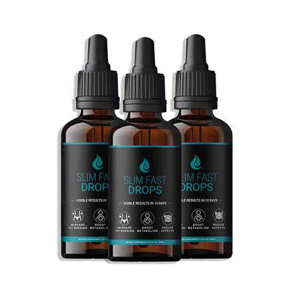 Dietary Supplement for Weight Loss